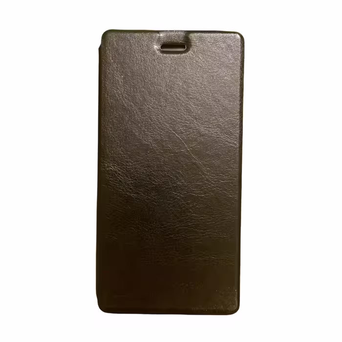 کیف کلاسوری مدل d3 مناسب برای گوشی موبایل بلک بری Dtek50