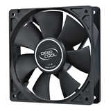 فن کیس دیپ کول DeepCool XFAN 120 | فروشگاه هدیش