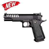 کلت فلزی ساچمه ای V305