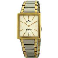 ساعت مچی مردانه ادوکس 27031357JAID