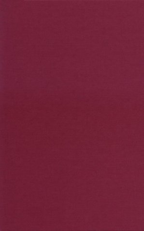 خرید و دانلود نسخه کامل کتاب Interative Methods for the Solution of Equations
