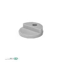 بست شیشه 151 بهسازان - Behsazan