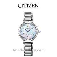 ساعت مچی سیتیزن مدل EM1070-83D
