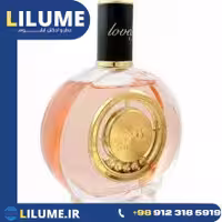 عطر ادکلن اکسیس دیاموند لاولی 100 میل زنانه