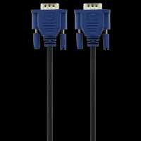 کابل 30 متری VGA ایکس پی پروداکت