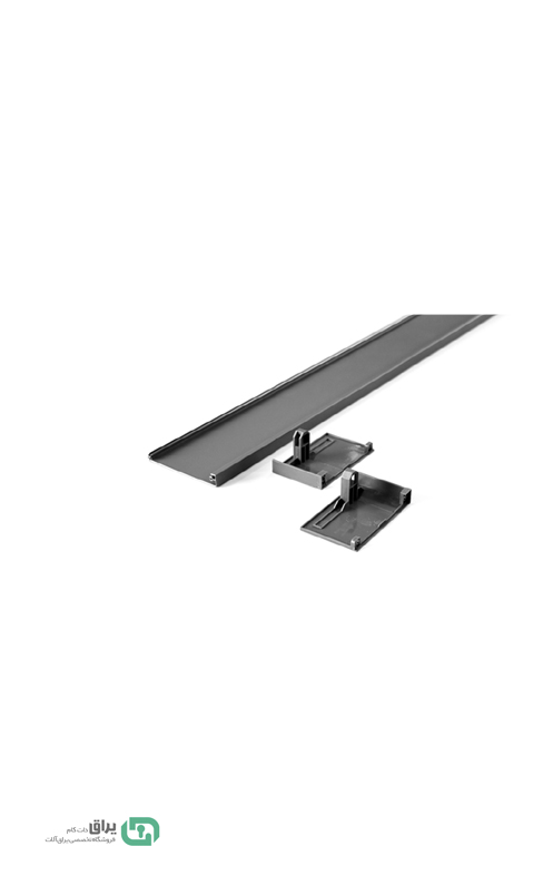 لوازم اینر B108 فانتونی - Fantoni