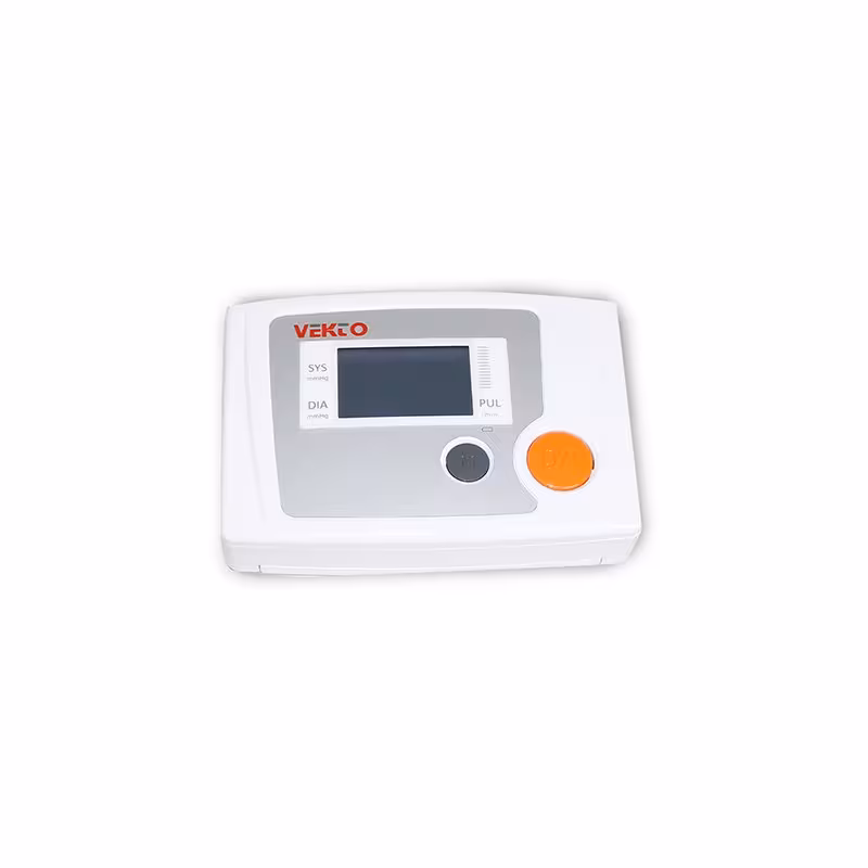 فشارسنج دیجیتالی وکتو مدل LD-581 کد 48614