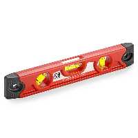 تراز کاپرو مدل 227