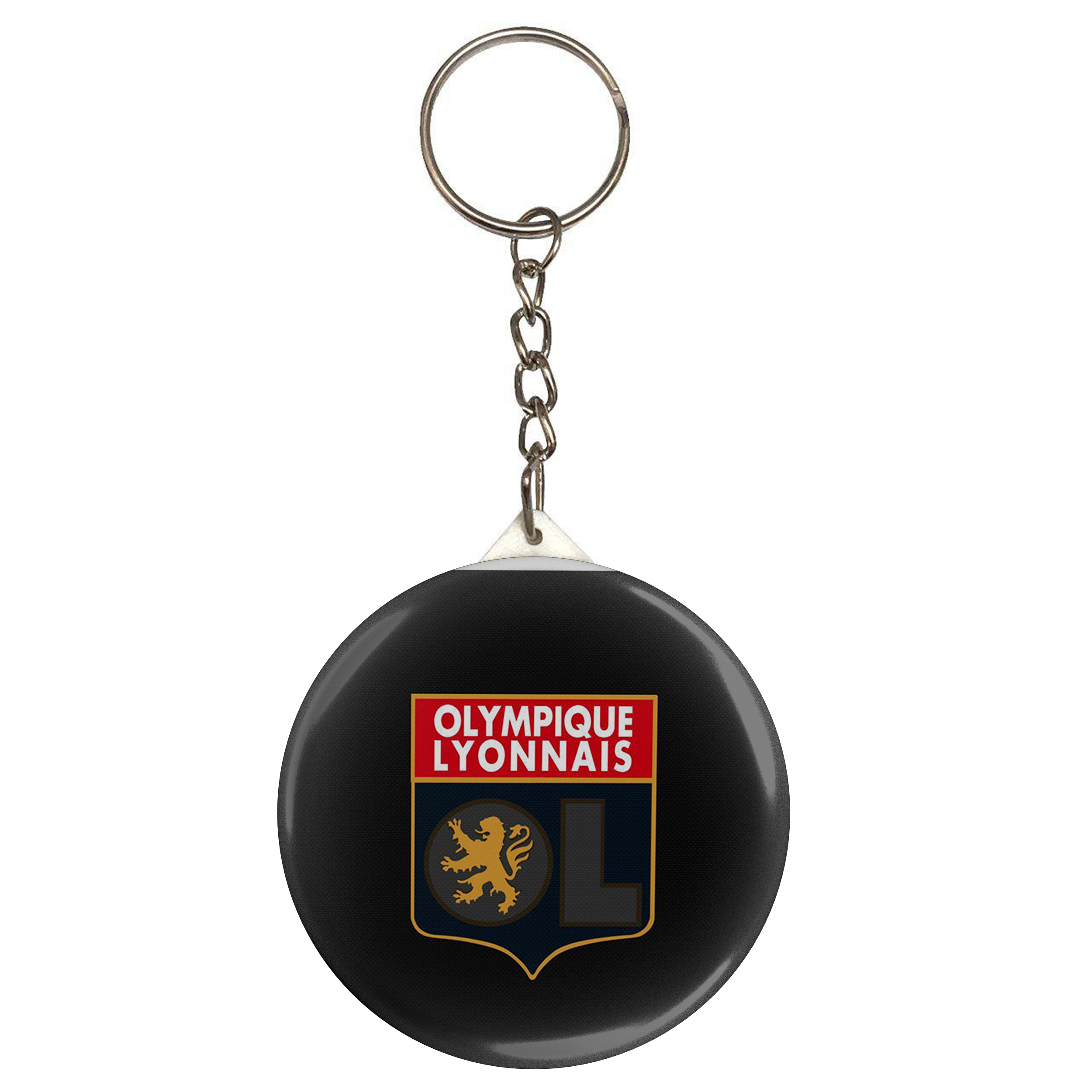 جاکلیدی طرح المپیک لیون مدل S3784 