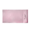 حوله دستی هوبی مدل R-893482سایز 50x90 سانتی متر