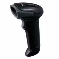 دستگاه بارکدخوان Meva MBS5680-2D