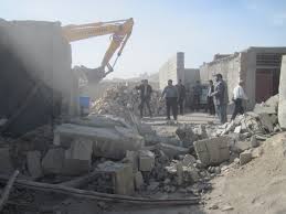 دانلود طرح توجیهی تأسيس کارگاه سنگ