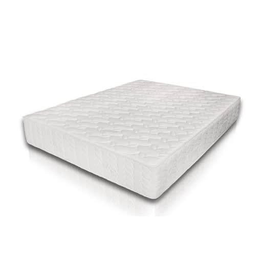 تشک رویا اولترا 3 180*200  محافظ - نوین هوم [  حضوری]