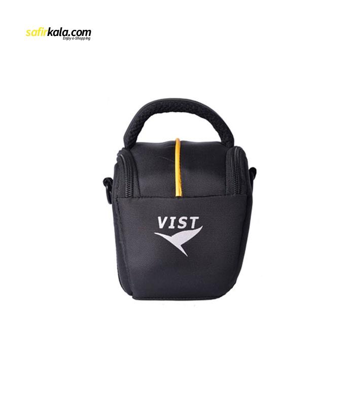 کیف دوربین ویست مدل VC5