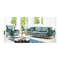 مبل 8 نفره پالوما