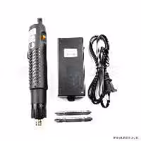 قیمت و خرید پیچ گوشتی برقی بی اس دی مدل BSD 102L - اسمارت تولز