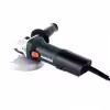 مینی فرز دیمردار متابو مدل WEV 850-125