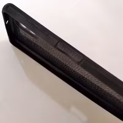 کاور کد 1803 مناسب برای گوشی موبایل سامسونگ galaxy A22 4G