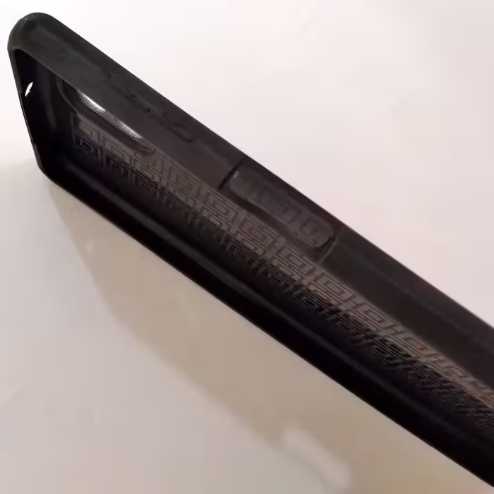 کاور کد 1803 مناسب برای گوشی موبایل سامسونگ galaxy A22 4G
