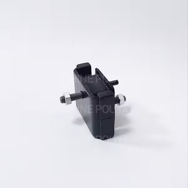 دسته موتور لیفتراک کوماتسو خط 16