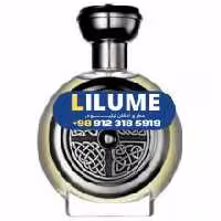 عطر ادکلن بودیسی د ویکتوریوس وایبرنت 50 میل مردانه – زنانه