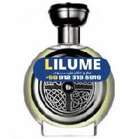 عطر ادکلن بودیسی د ویکتوریوس وایبرنت 50 میل مردانه – زنانه
