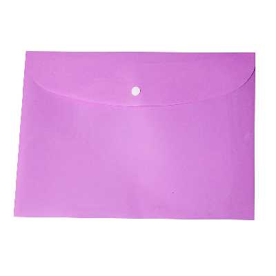 پوشه دکمه دار کد 371sp