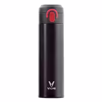 فلاسک شیائومی VIOMI Vacuum Flask SUS316