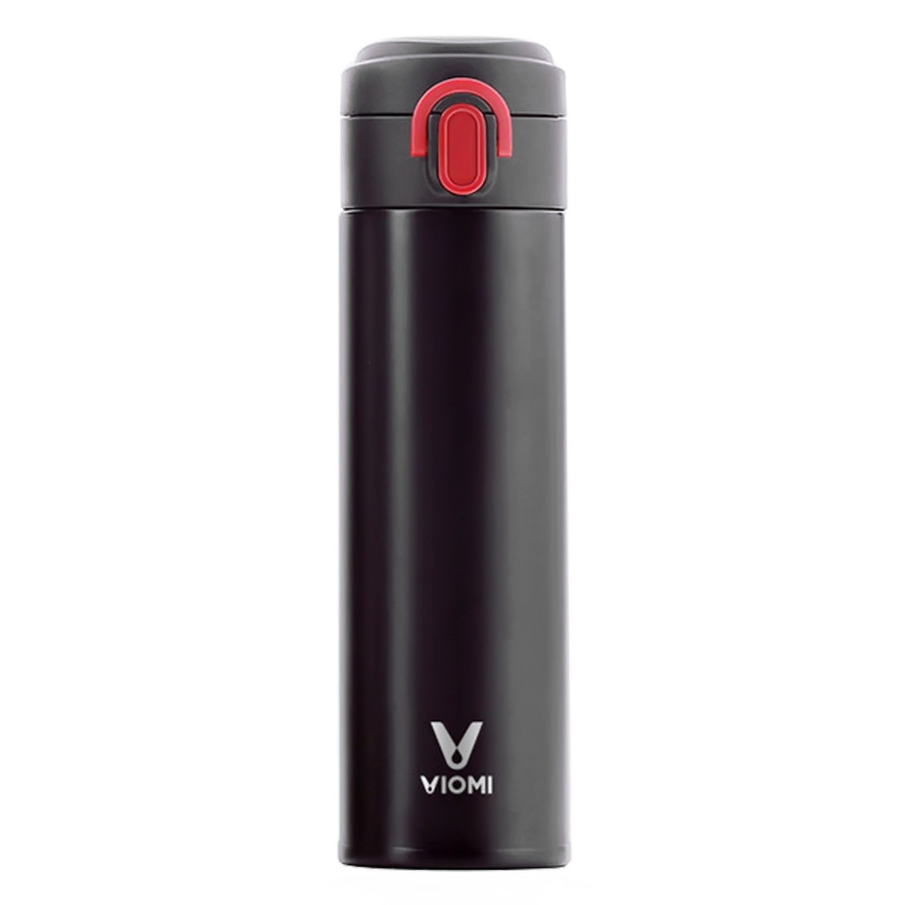 فلاسک شیائومی VIOMI Vacuum Flask SUS316