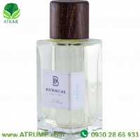 عطر ادکلن بوتانیکای پاتیو 100 میل مردانه - زنانه
