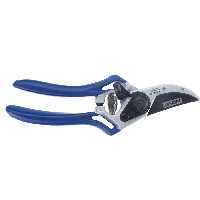 قیچی ورق بر مدل NTT-2312 نووا