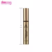سرم ضد ریزش و تقویتی مژه و ابرو آراکسین حجم 6ml