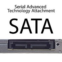 دی وی دی رایتر لپ تاپ Sata