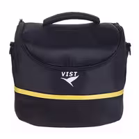 کیف دوربین ویست مدل VIST VD50