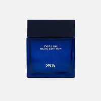 عطر مردانه زارا FOR HIM BLUE EDP 100ML / 338 Oz | تهران زارا TehranZara
