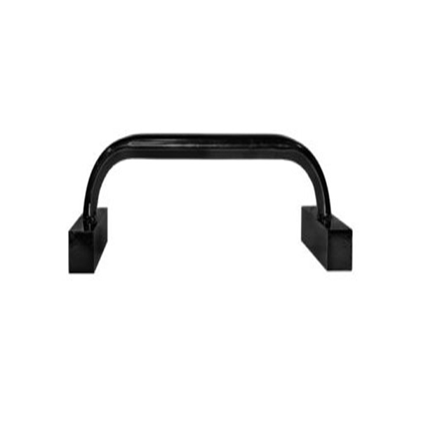 میله شنا مدل پارالل 