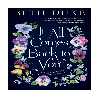 کتاب It All Comes Back to You اثر Beth Duke  انتشارات نبض دانش
