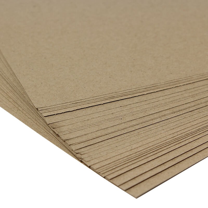 مقوا کرافت120 گرم سایز 100 در 70