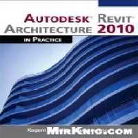 نرم افزار ویندوز Revit Architecture 2010 (32&#038;64)