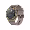 برچسب ماهوت طرح Iran Tile2 مناسب برای ساعت هوشمند هوآوی Watch GT 2 Pro