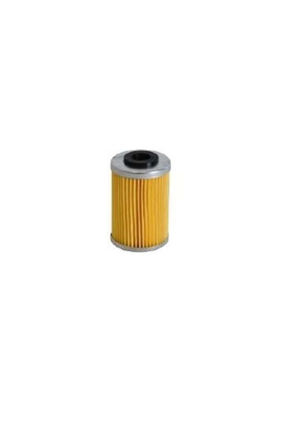 روغن فیلیس پالسار 200NS 200RS N250 F250 Bajaj