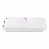 شارژر بی سیم سامسونگ مدل EP-P5400