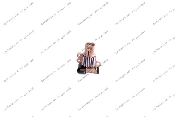 افتامات دینام برلیانس H330