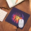 ماوس پد طرح درخت کد 3279