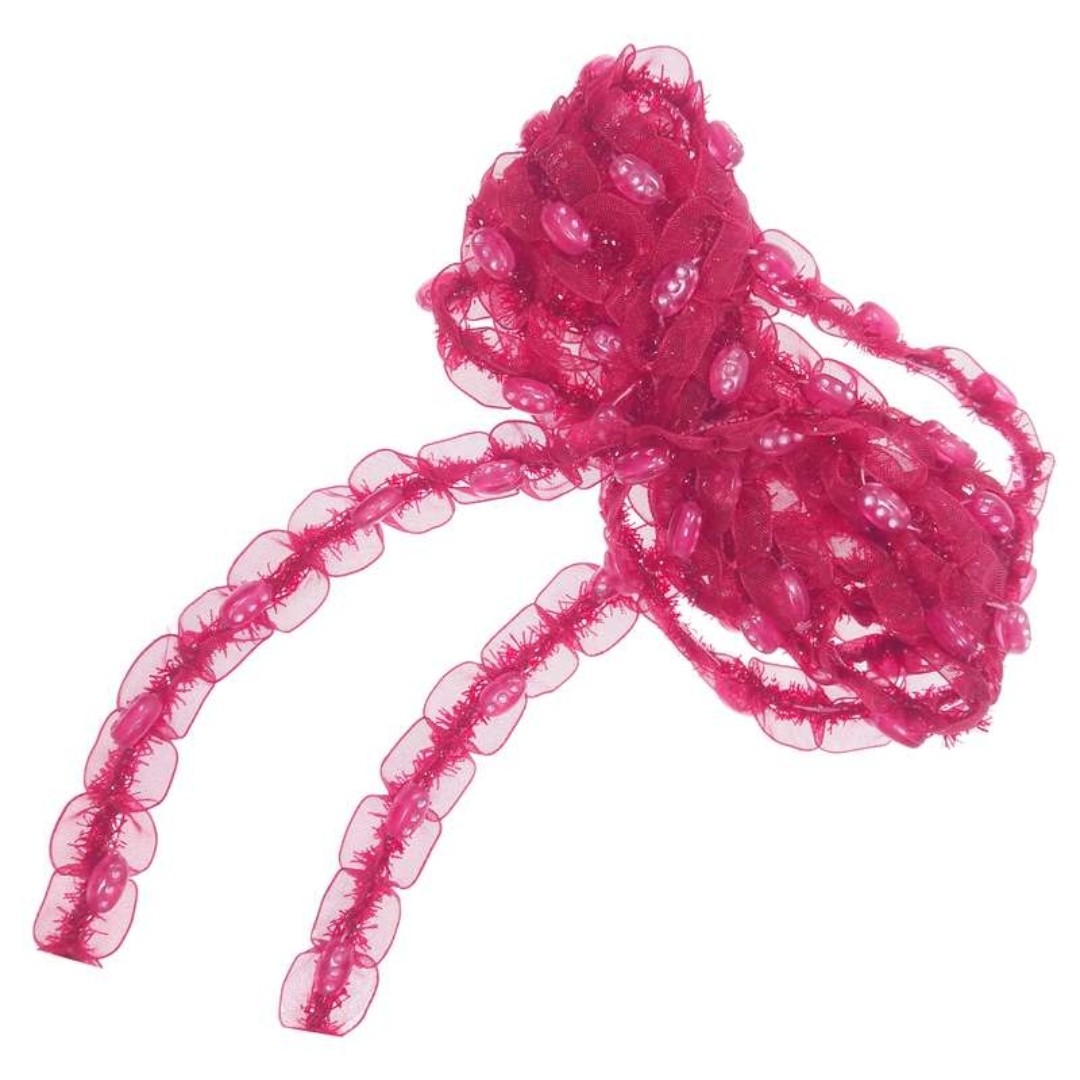 نوار یراق مدل Y244 طول 2 متر