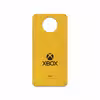 برچسب پوششی ماهوت مدل ML-XBOX مناسب برای گوشی موبایل شیائومی Redmi Note 9T