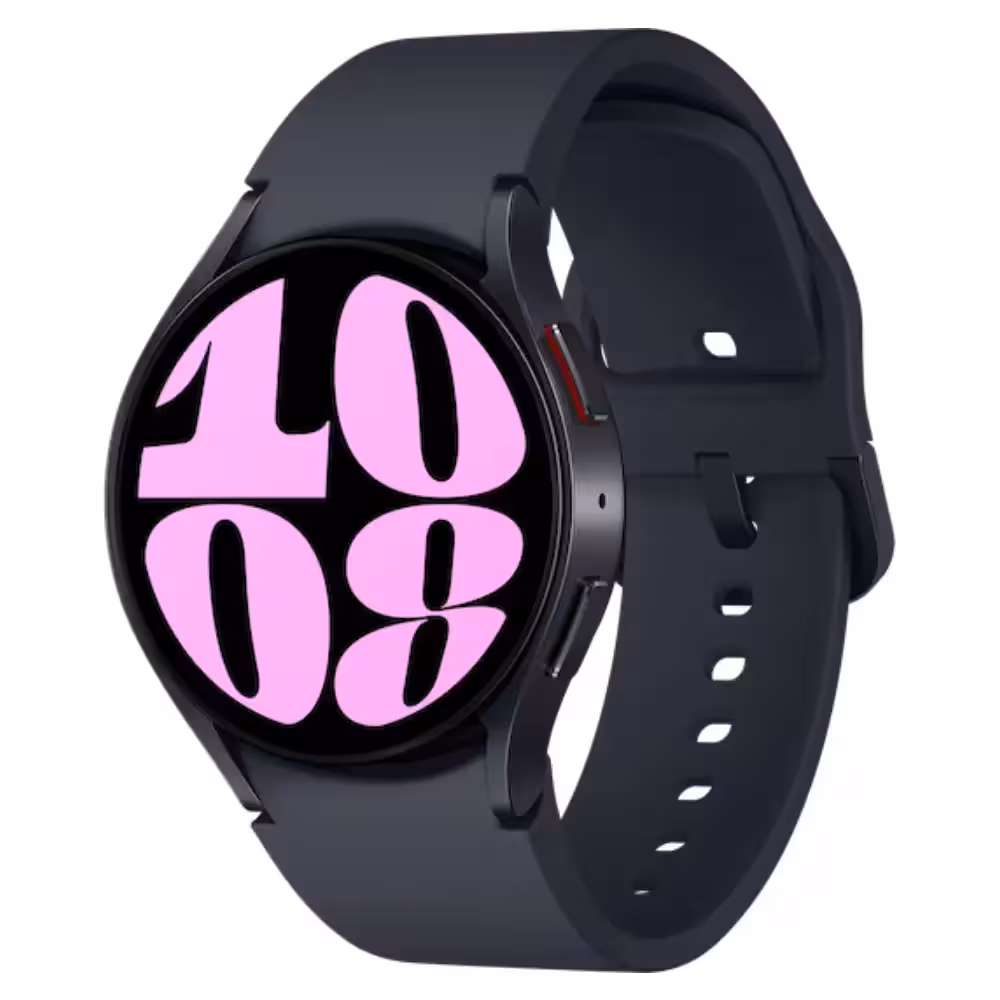 ساعت هوشمند سامسونگ مدل Galaxy Watch 6 SM-R930 40mm