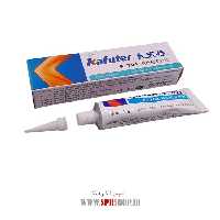 چسب سيليکون KAFUTER 704