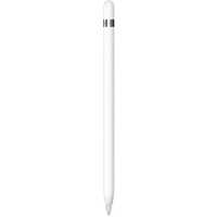 قلم لمسی اپل مدل  (USB-C)  Pencil 1 (ارسال فوری)