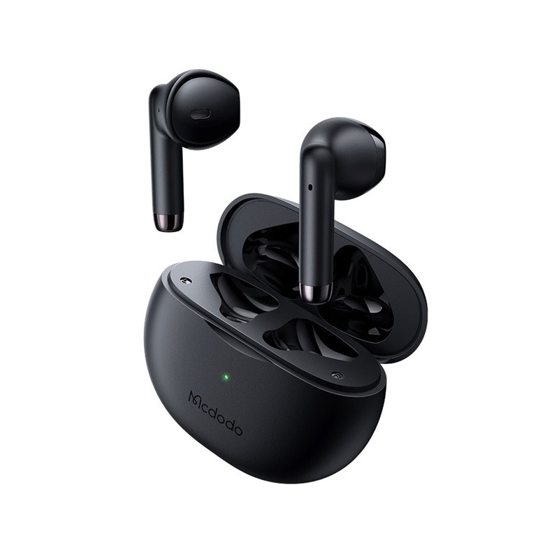 هدست بلوتوثی مک دودو مدل HP-8031 | کالا مکس